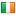 graphedia.ie hosted country